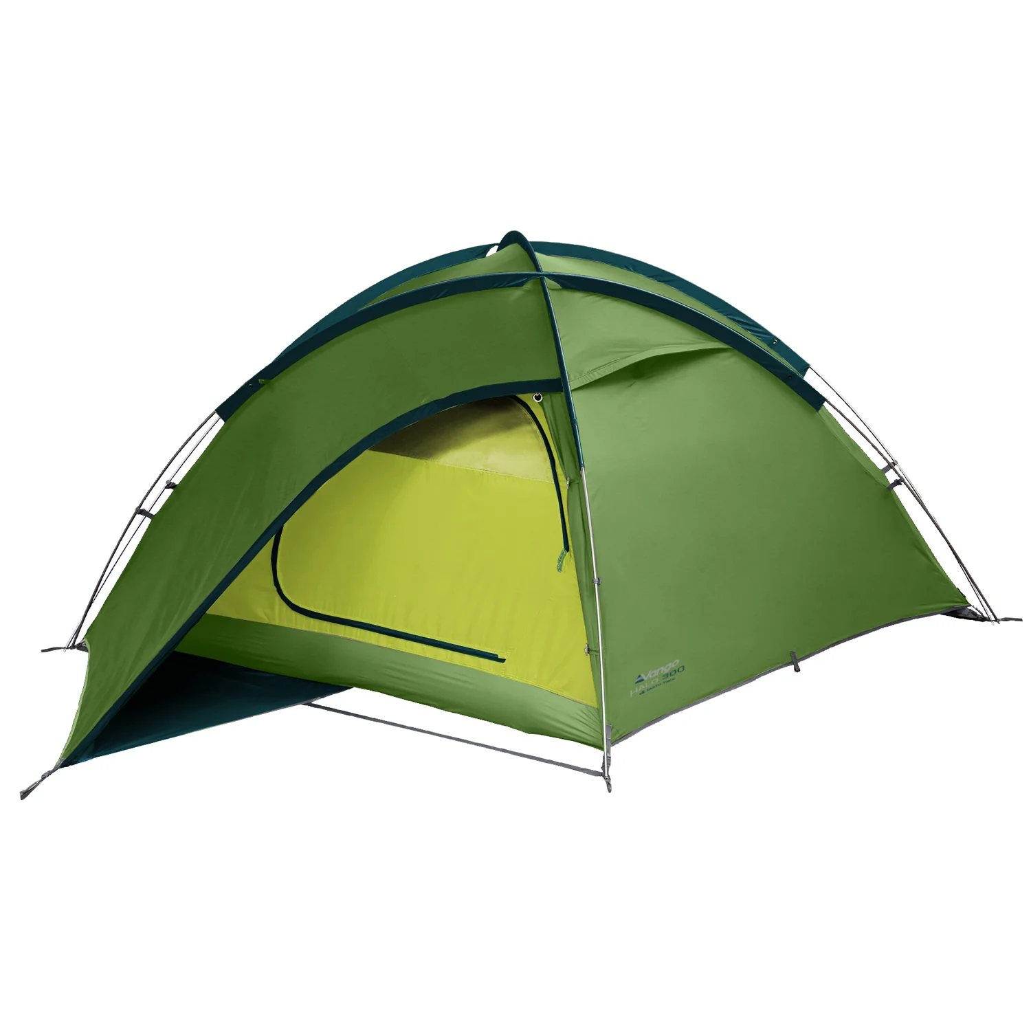 Vango Halo 300 3-Person Tent