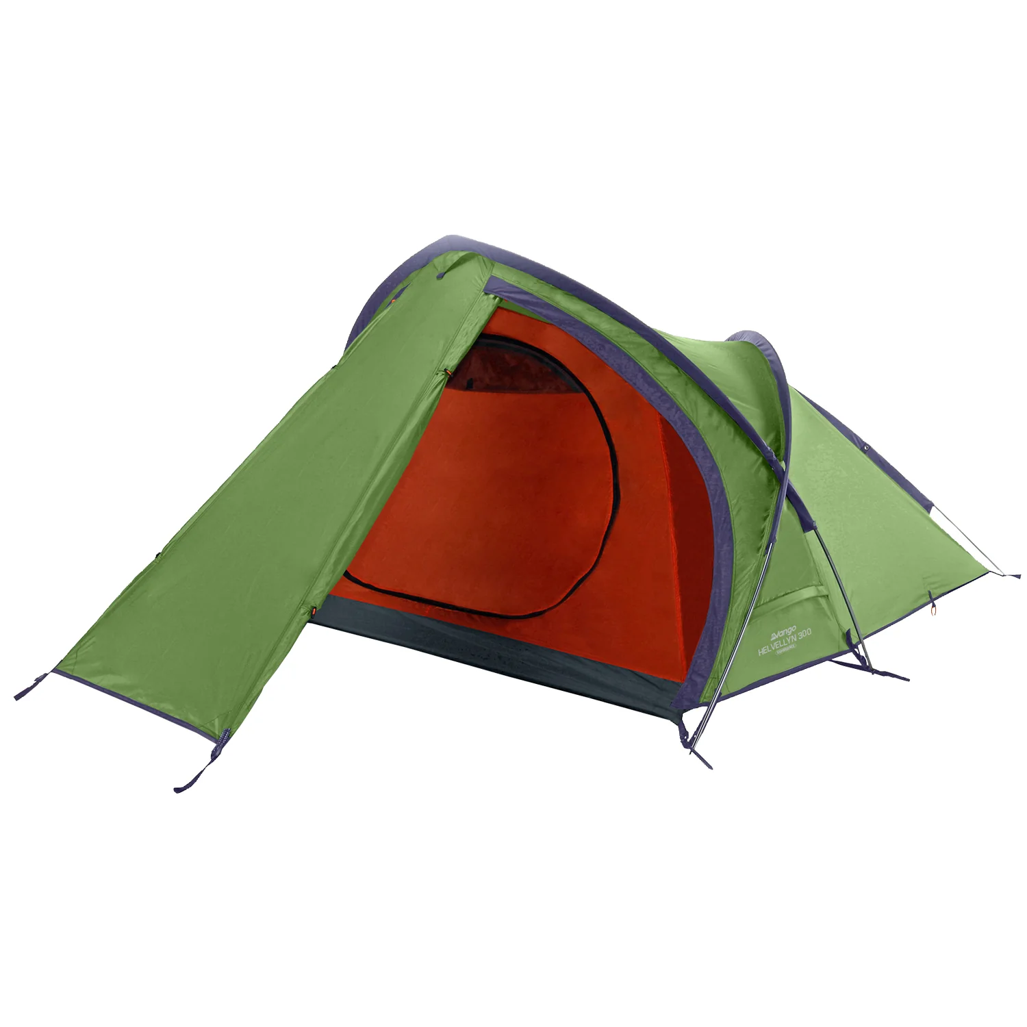 Vango Helvellyn 300 3-Person Tent