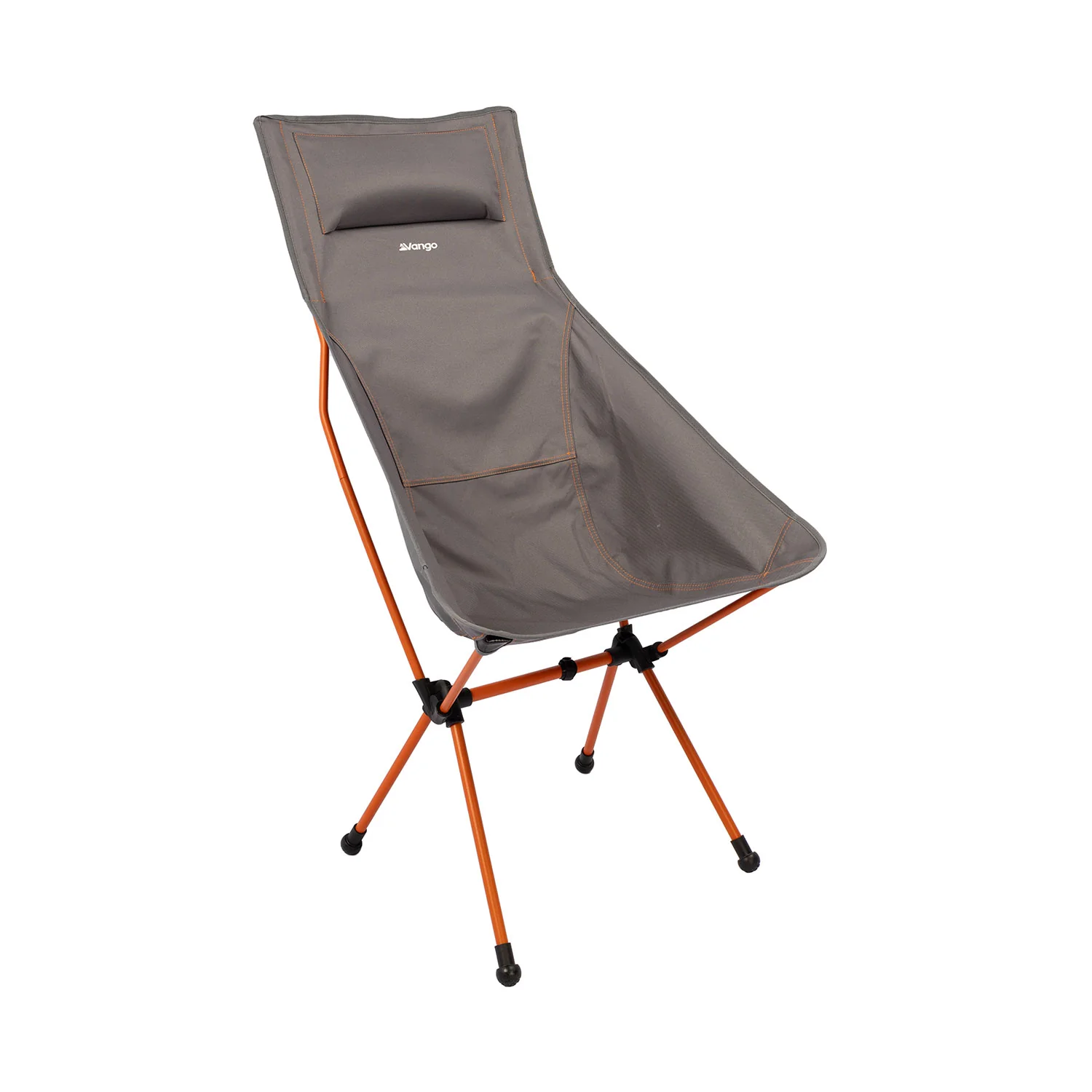 Vango Micro Tall Chair - Excalibur - Image 2