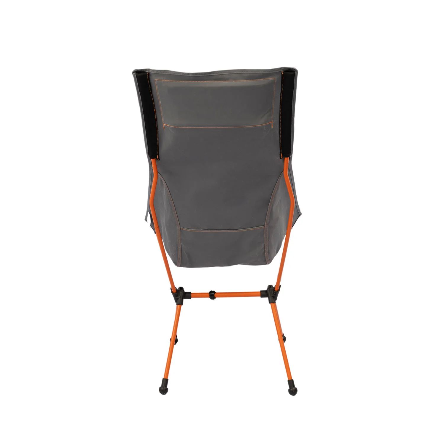 Vango Micro Tall Chair - Excalibur - Image 4
