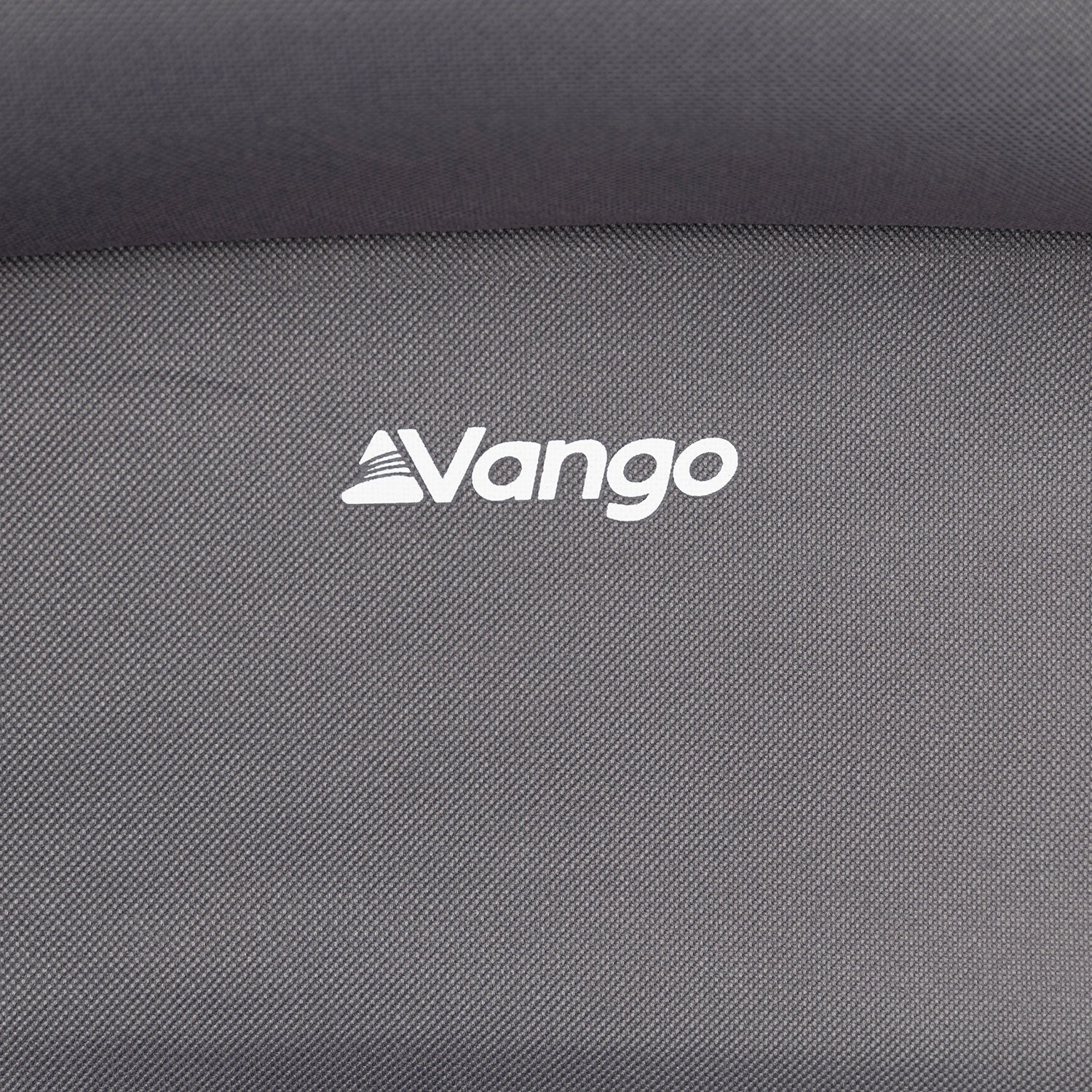Vango Micro Tall Chair - Excalibur - Image 5