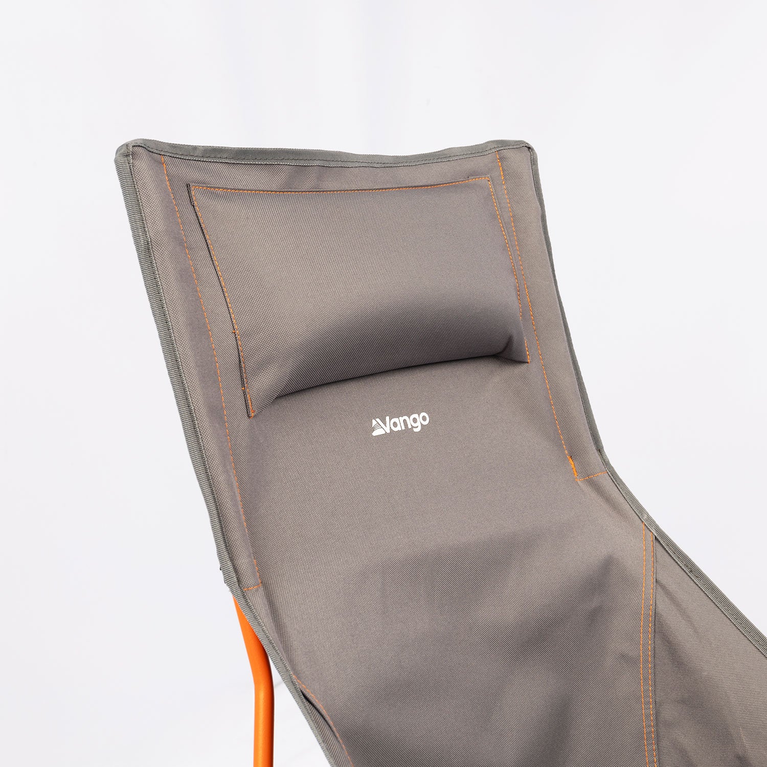 Vango Micro Tall Chair - Excalibur - Image 6