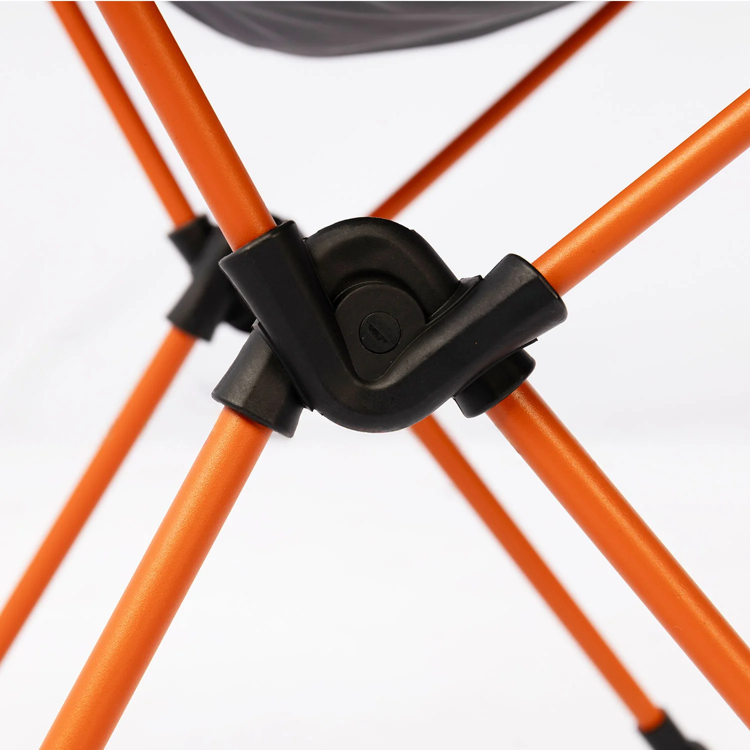 Vango Micro Tall Chair - Excalibur - Image 7