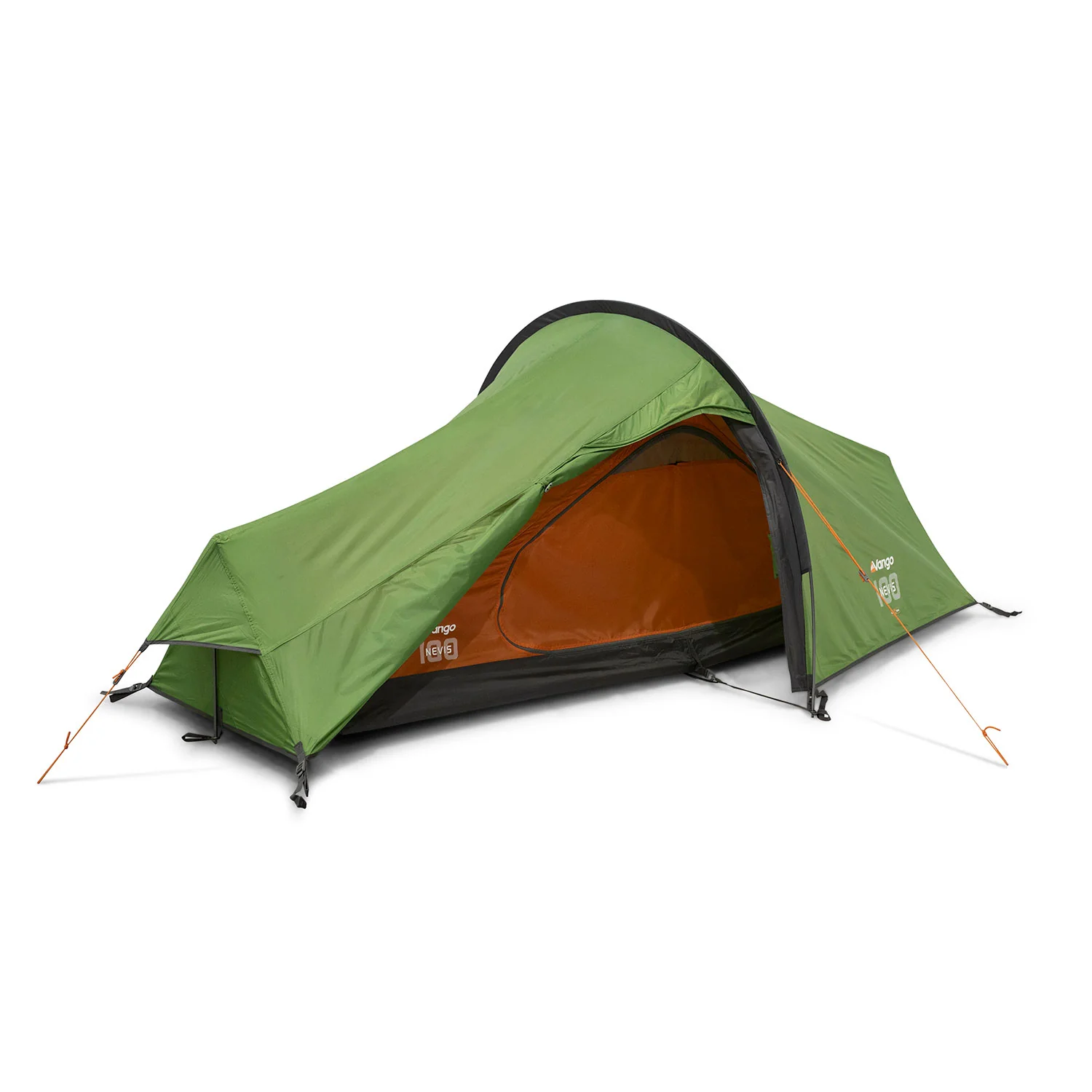 Vango Nevis 100 1-Person Tent