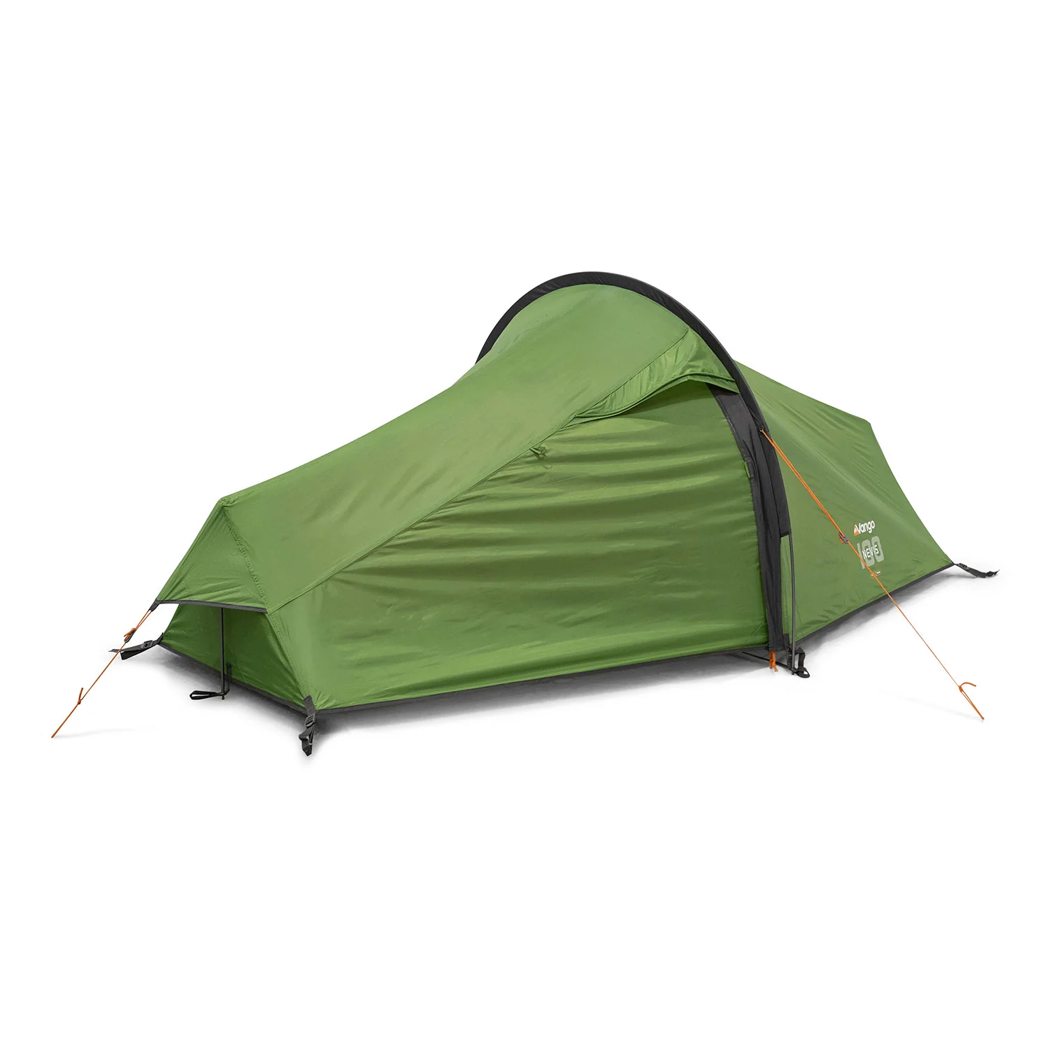 Vango Nevis 100 1-Person Tent - Image 5