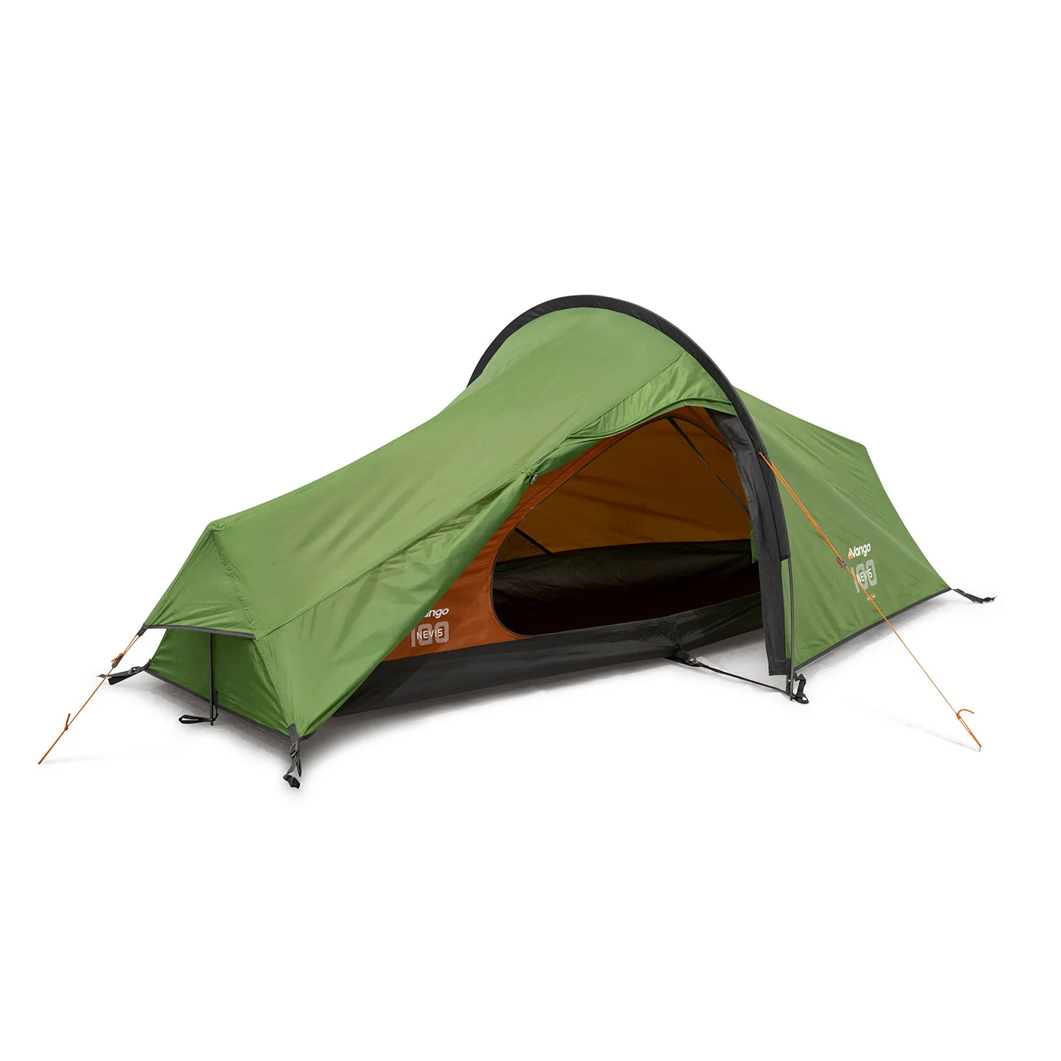 Vango Nevis 100 1-Person Tent - Image 6