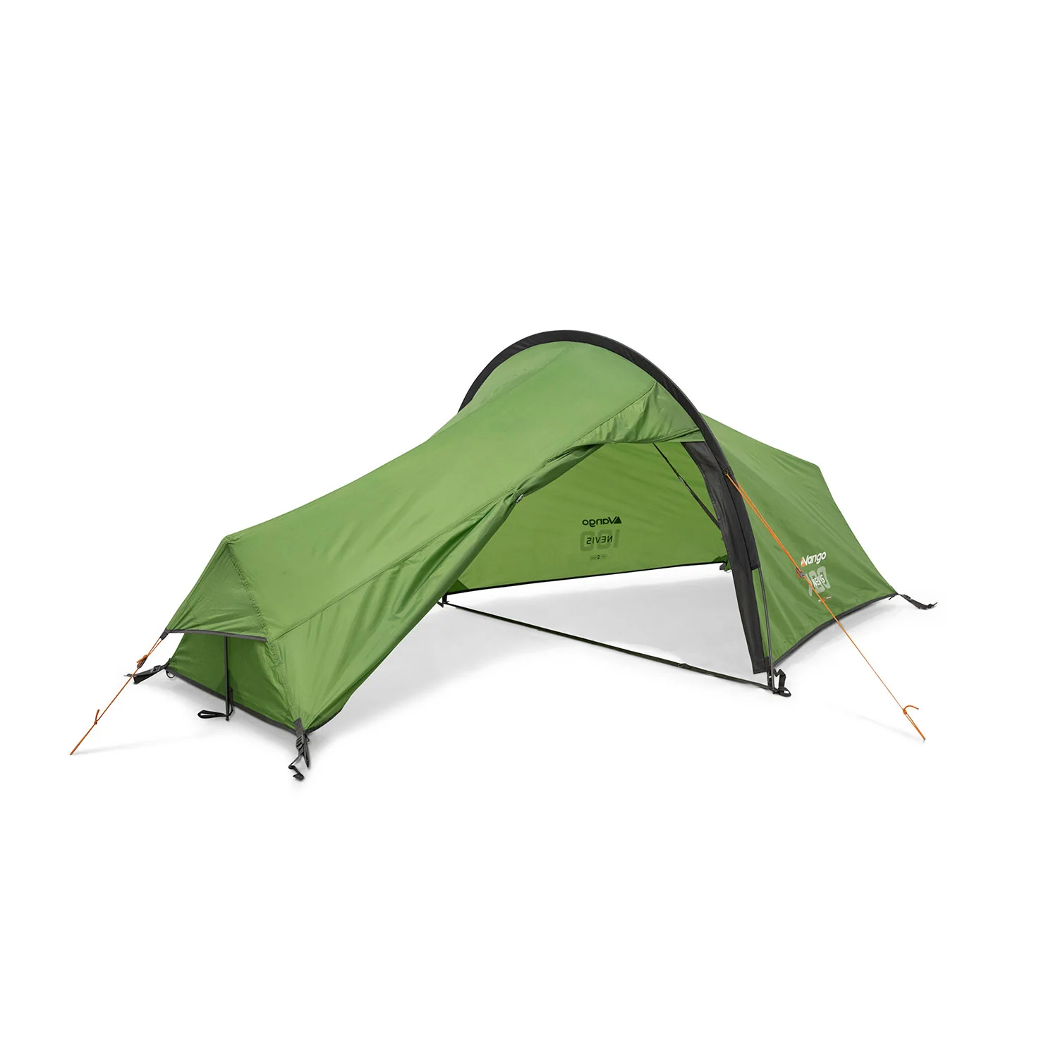 Vango Nevis 100 1-Person Tent - Image 7