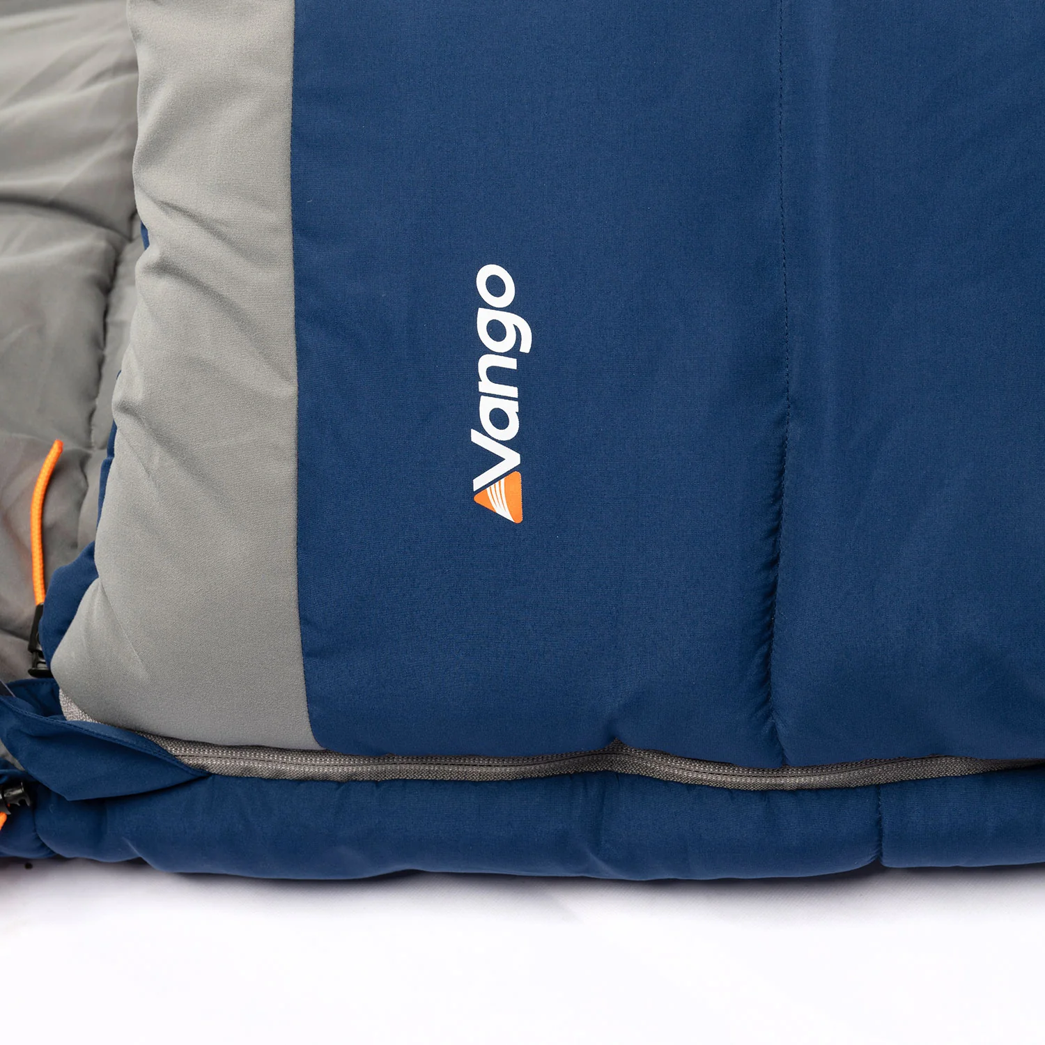 Vango Polaris Kingsize Sleeping Bag - Image 10