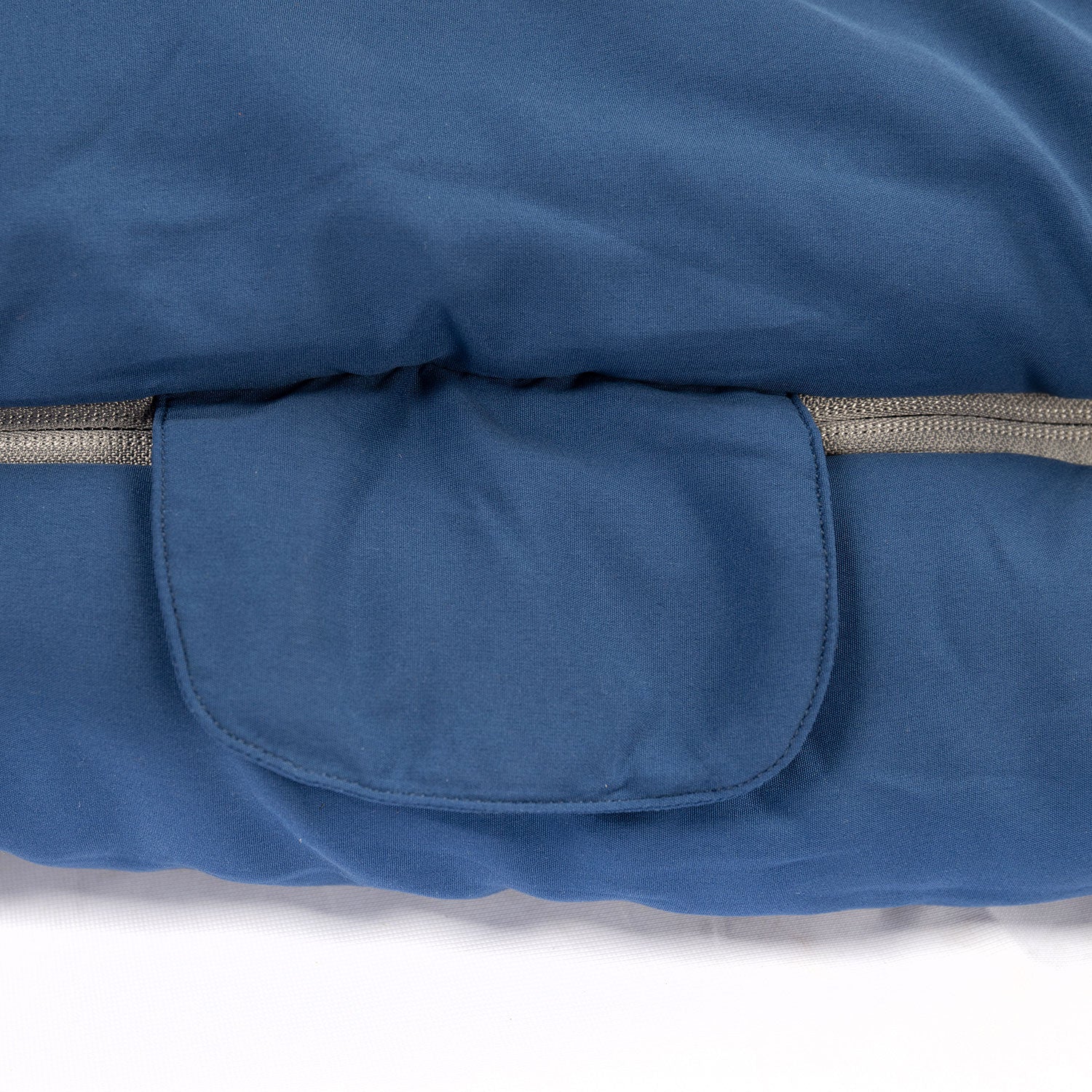 Vango Polaris Kingsize Sleeping Bag - Image 12