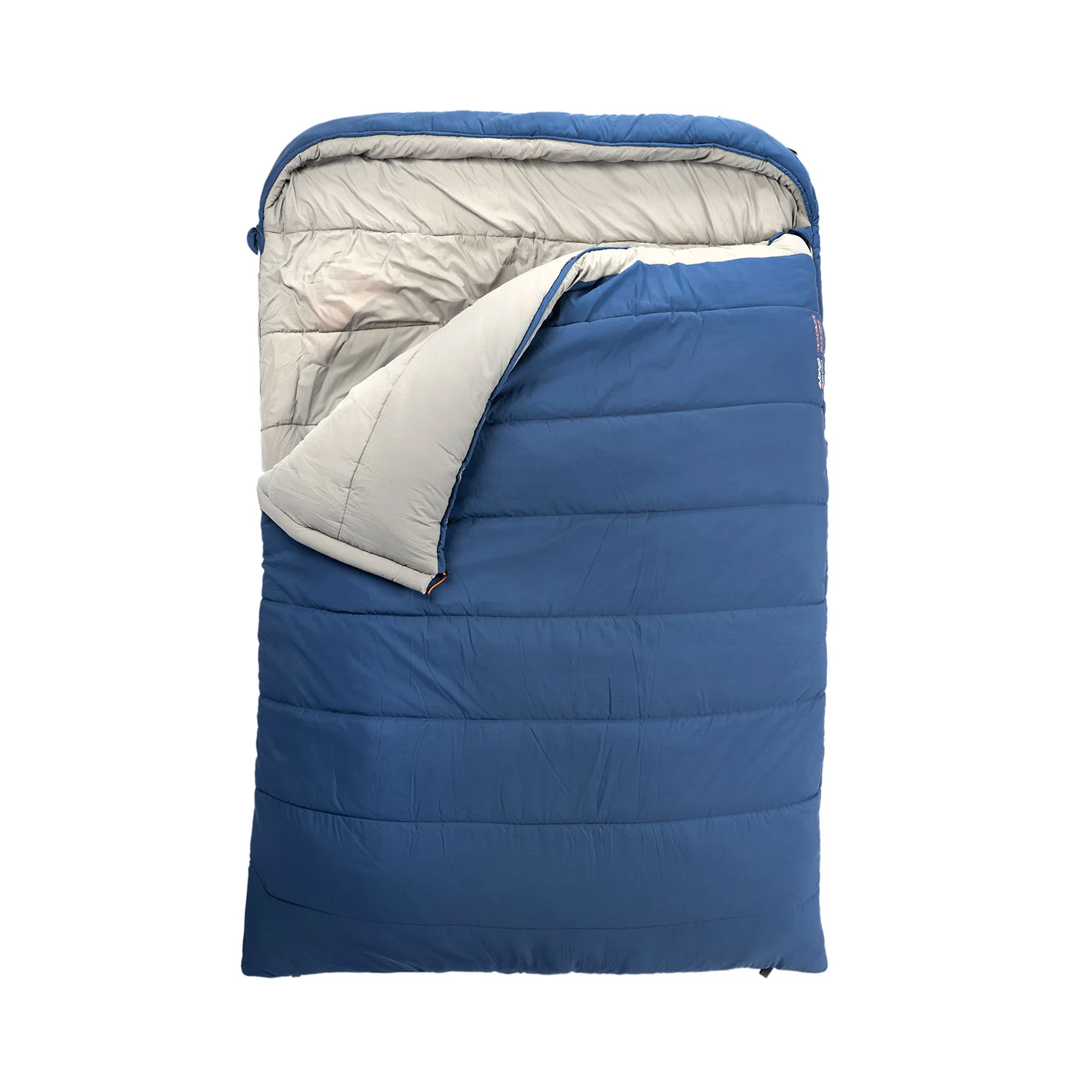 Vango Polaris Kingsize Sleeping Bag - Image 3