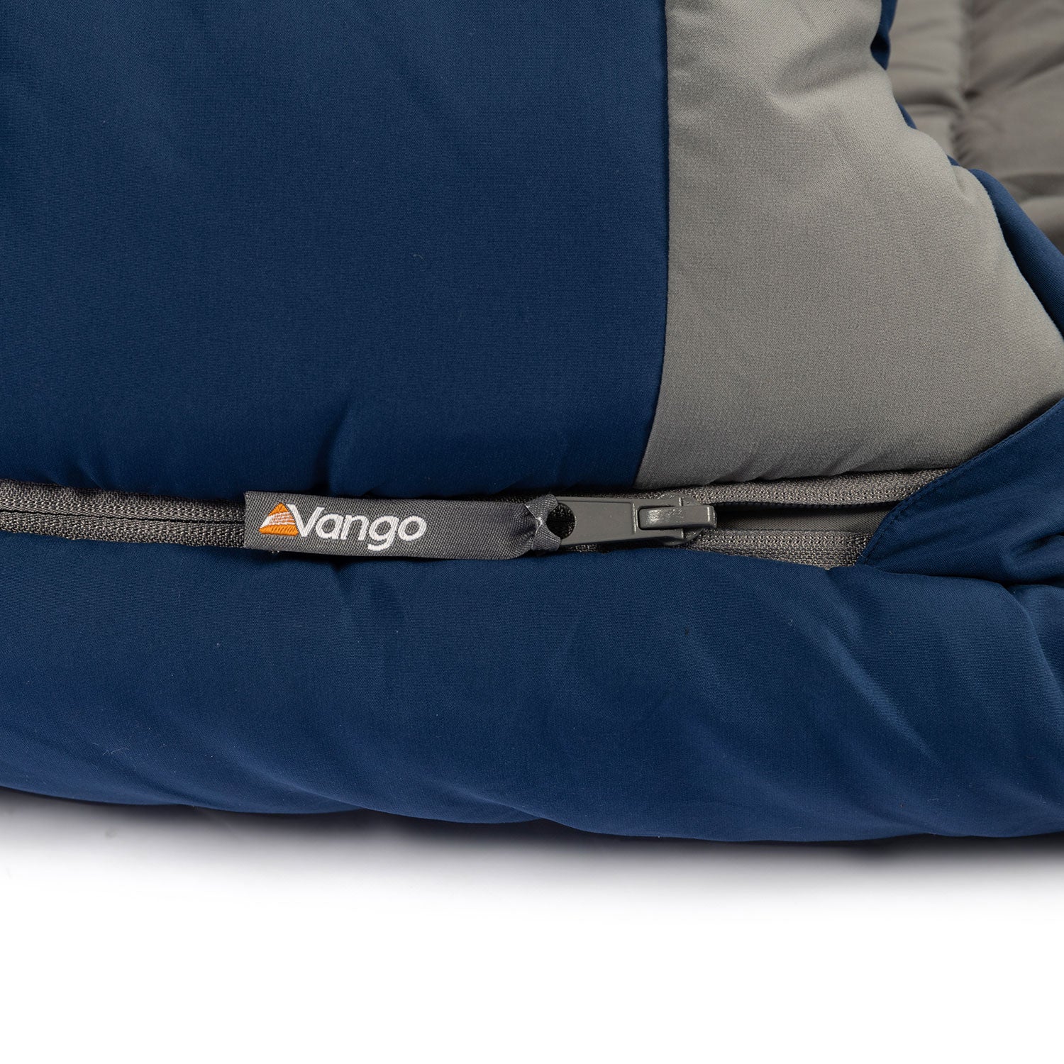 Vango Polaris Kingsize Sleeping Bag - Image 7