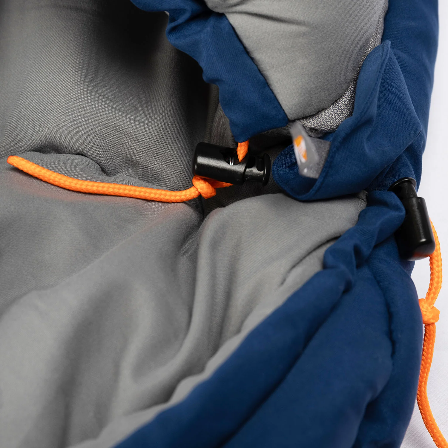 Vango Polaris Kingsize Sleeping Bag - Image 8