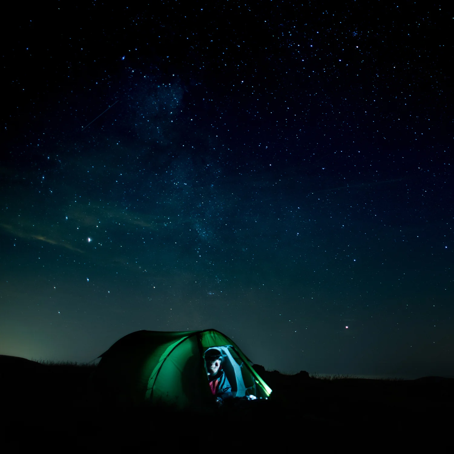 Vango Scafell 300 Plus 3-Person Trekking Tent - Image 12