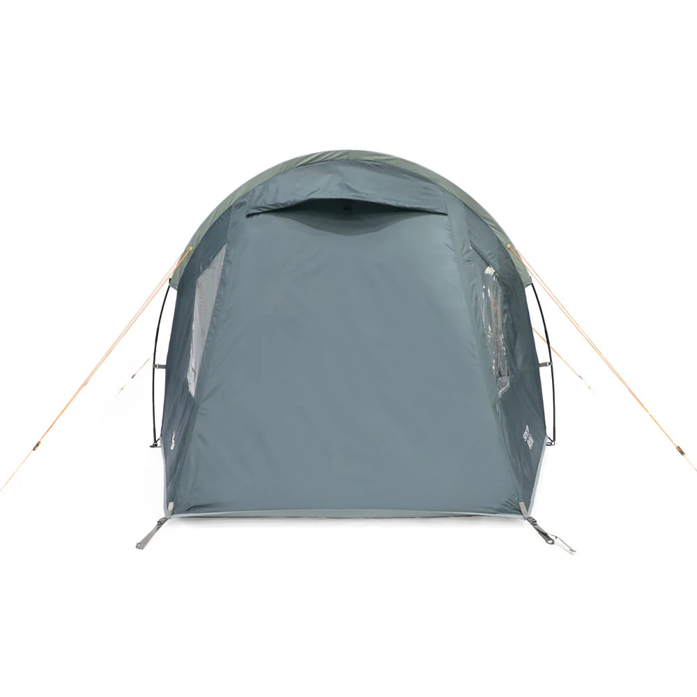 Vango Skye 300 3-Person Tent - Image 10