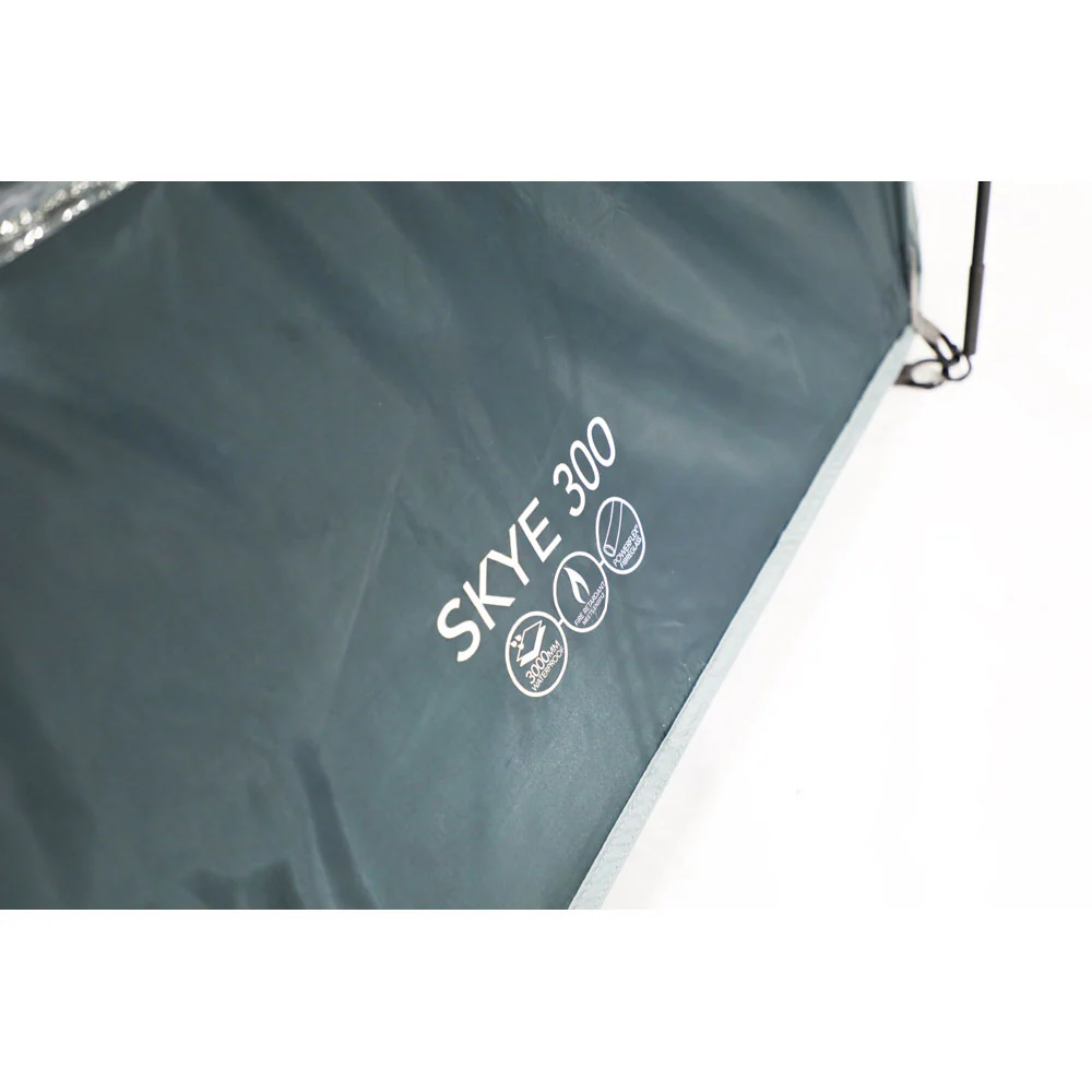 Vango Skye 300 3-Person Tent - Image 11