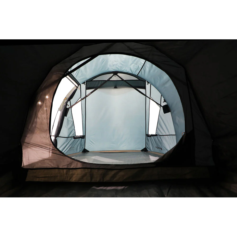 Vango Skye 300 3-Person Tent - Image 12