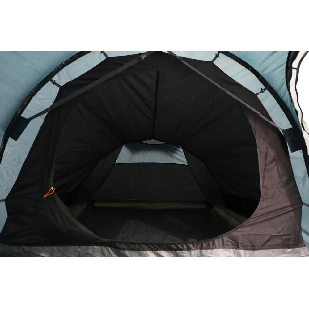 Vango Skye 300 3-Person Tent - Image 13
