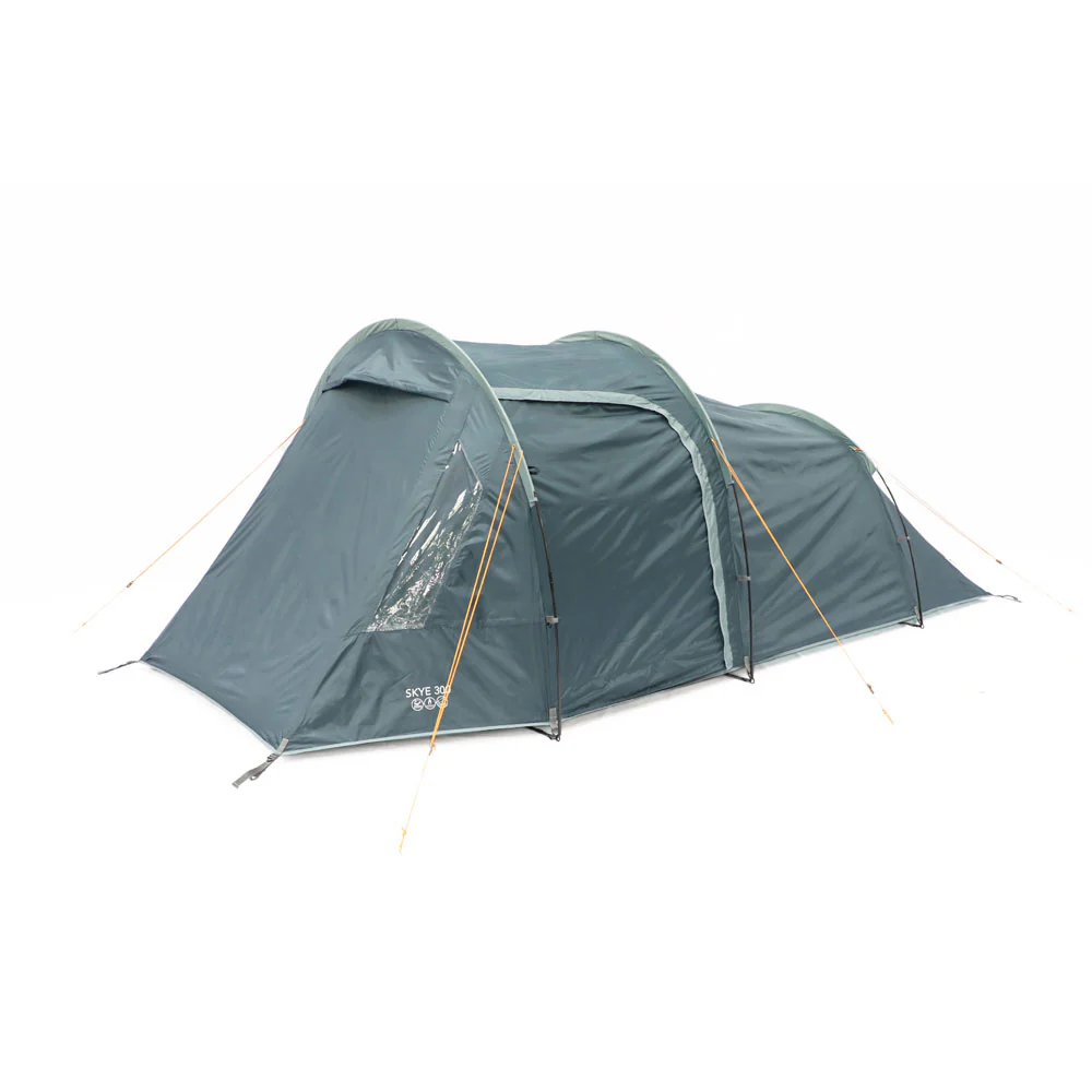 Vango Skye 300 3-Person Tent - Image 4