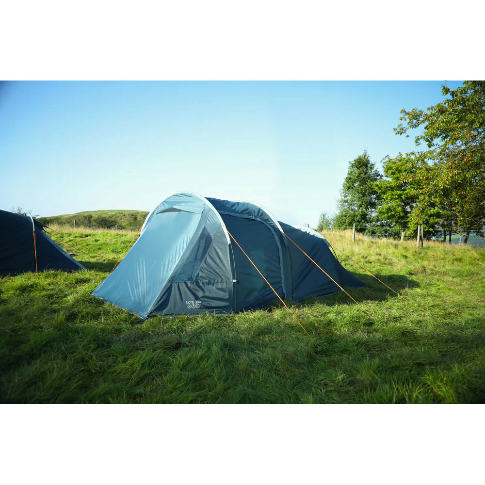 Vango Skye 300 3-Person Tent - Image 6