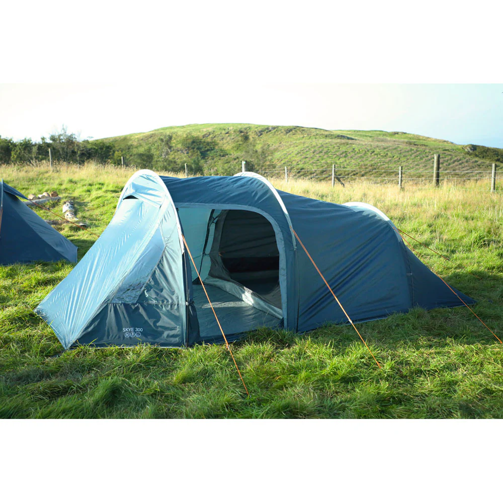 Vango Skye 300 3-Person Tent - Image 7