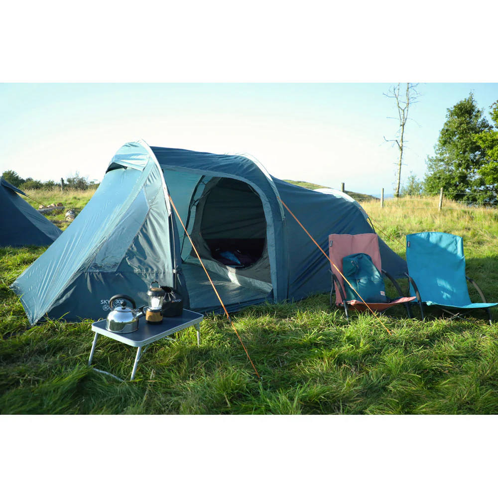 Vango Skye 300 3-Person Tent - Image 8