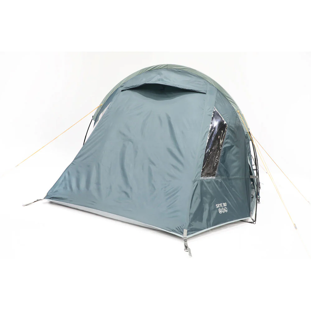 Vango Skye 300 3-Person Tent - Image 9