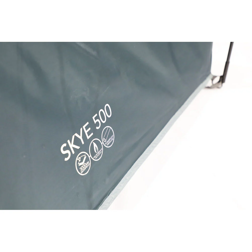 Vango Skye 500 5-Person Tent - Image 10