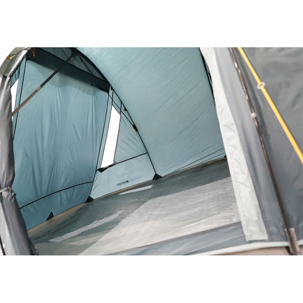Vango Skye 500 5-Person Tent - Image 12