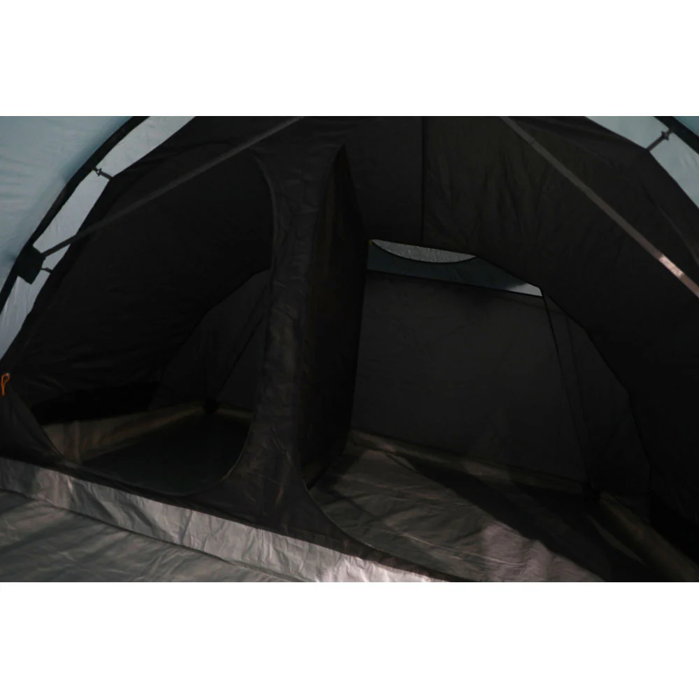 Vango Skye 500 5-Person Tent - Image 13