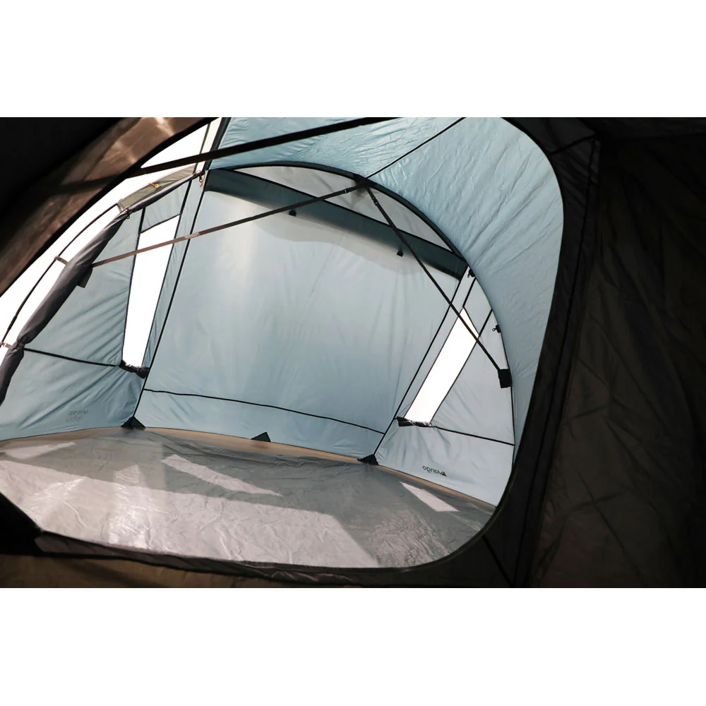 Vango Skye 500 5-Person Tent - Image 14