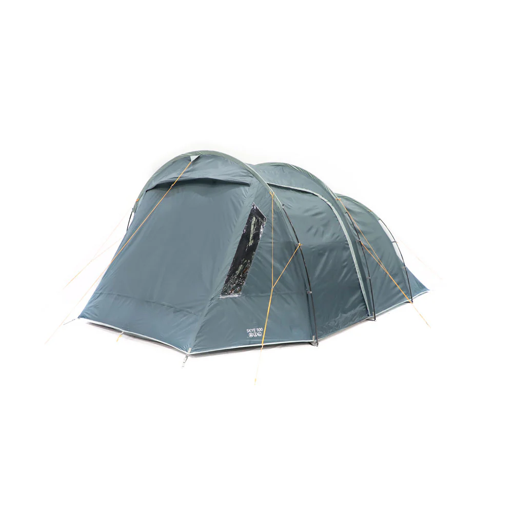 Vango Skye 500 5-Person Tent - Image 5