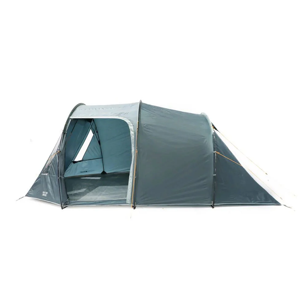 Vango Skye 500 5-Person Tent - Image 6