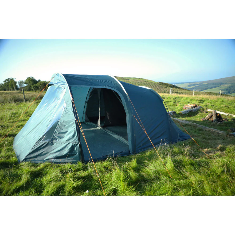 Vango Skye 500 5-Person Tent - Image 7