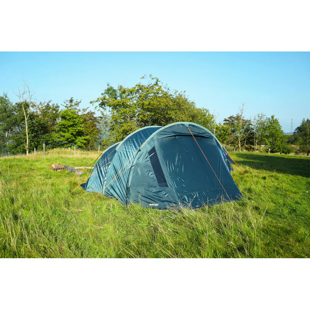 Vango Skye 500 5-Person Tent - Image 8
