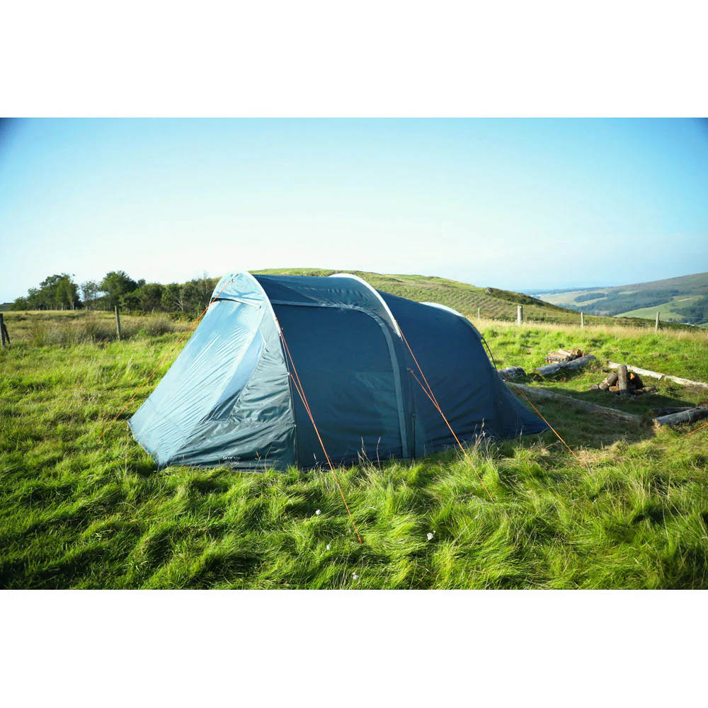 Vango Skye 500 5-Person Tent - Image 9