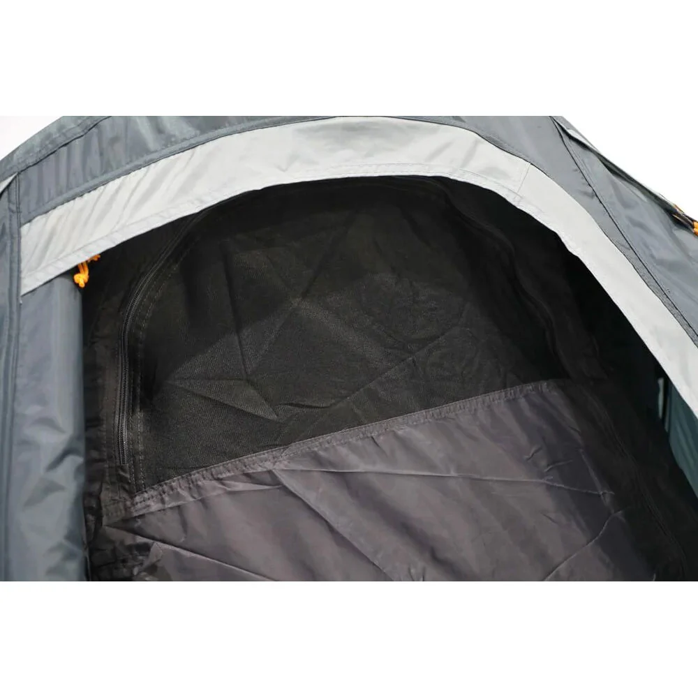 Vango Soul 300 3-Person Tent - Image 12