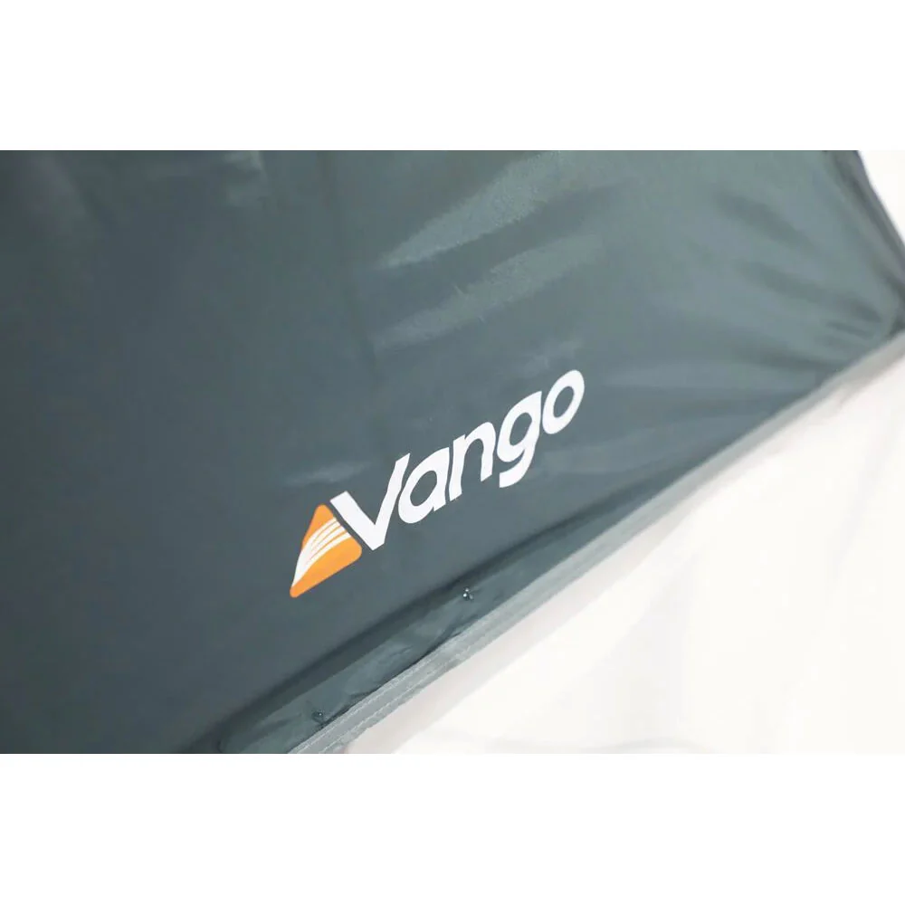 Vango Soul 300 3-Person Tent - Image 13