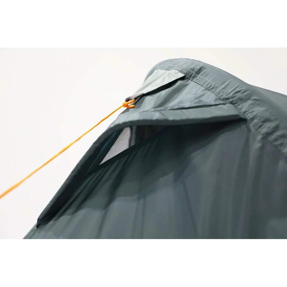 Vango Soul 300 3-Person Tent - Image 14