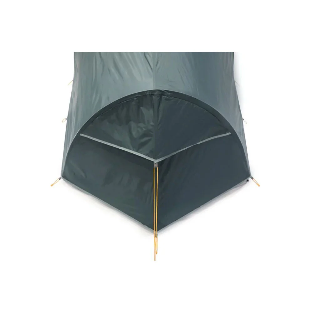 Vango Soul 300 3-Person Tent - Image 15