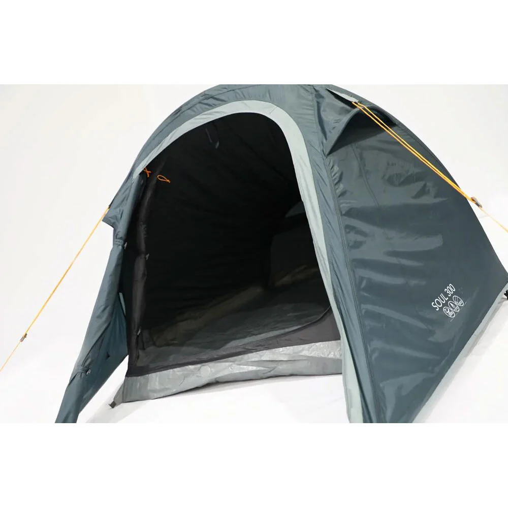 Vango Soul 300 3-Person Tent - Image 16