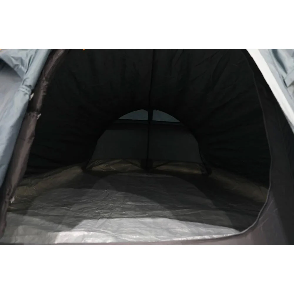 Vango Soul 300 3-Person Tent - Image 17