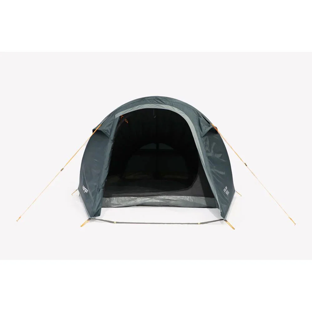 Vango Soul 300 3-Person Tent - Image 18
