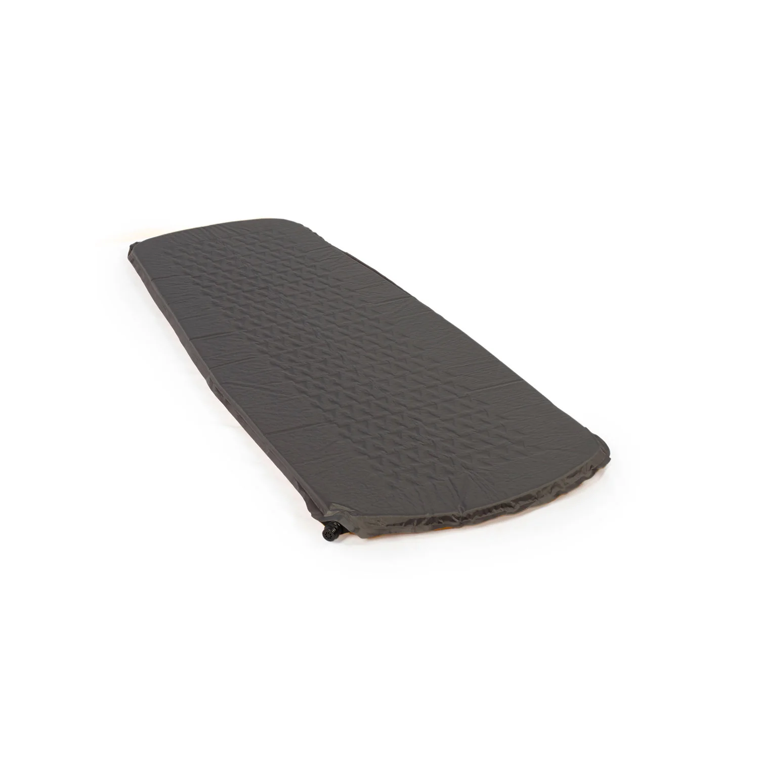 Vango Trek Pro 3 Short Sleeping Mat - Image 4