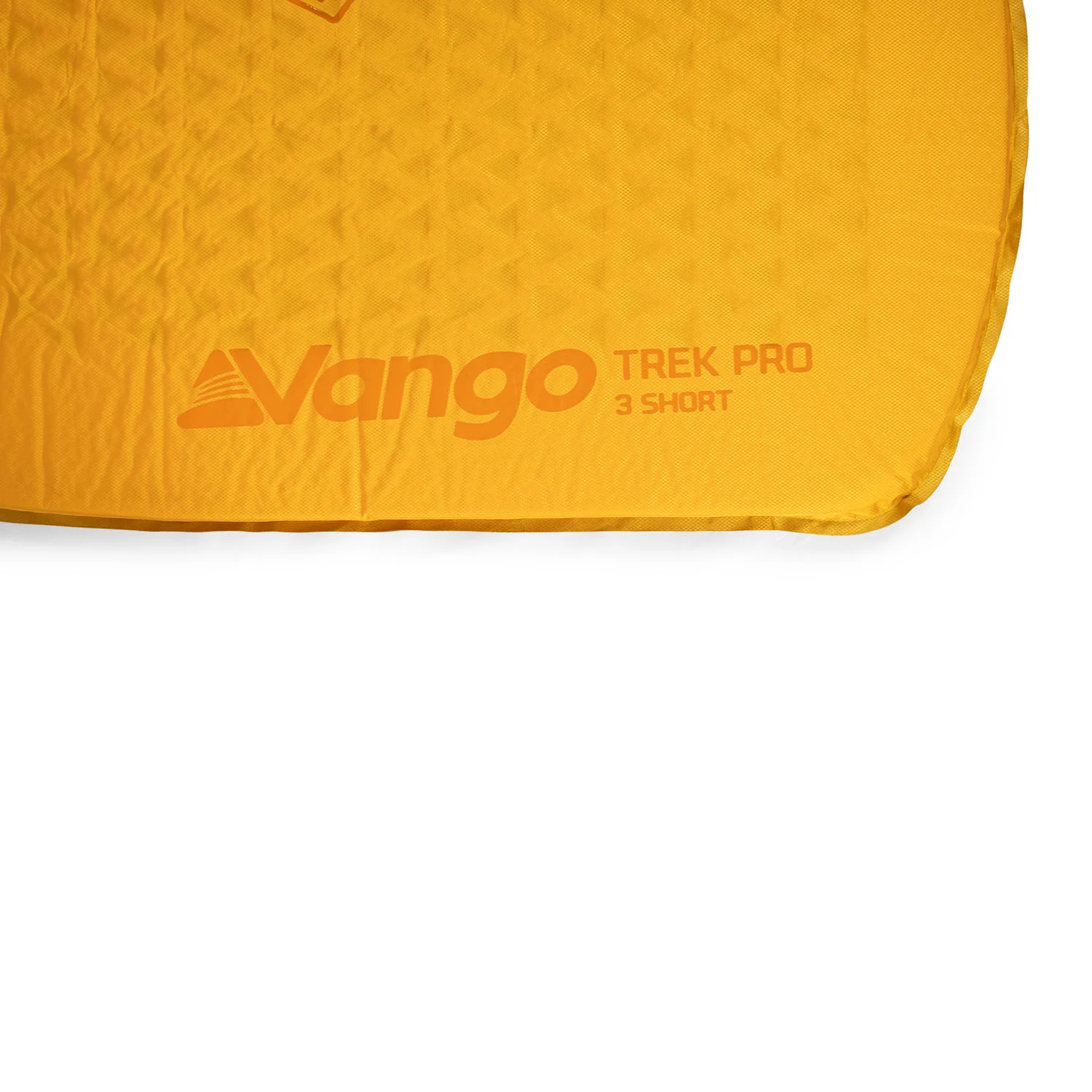 Vango Trek Pro 3 Short Sleeping Mat - Image 5