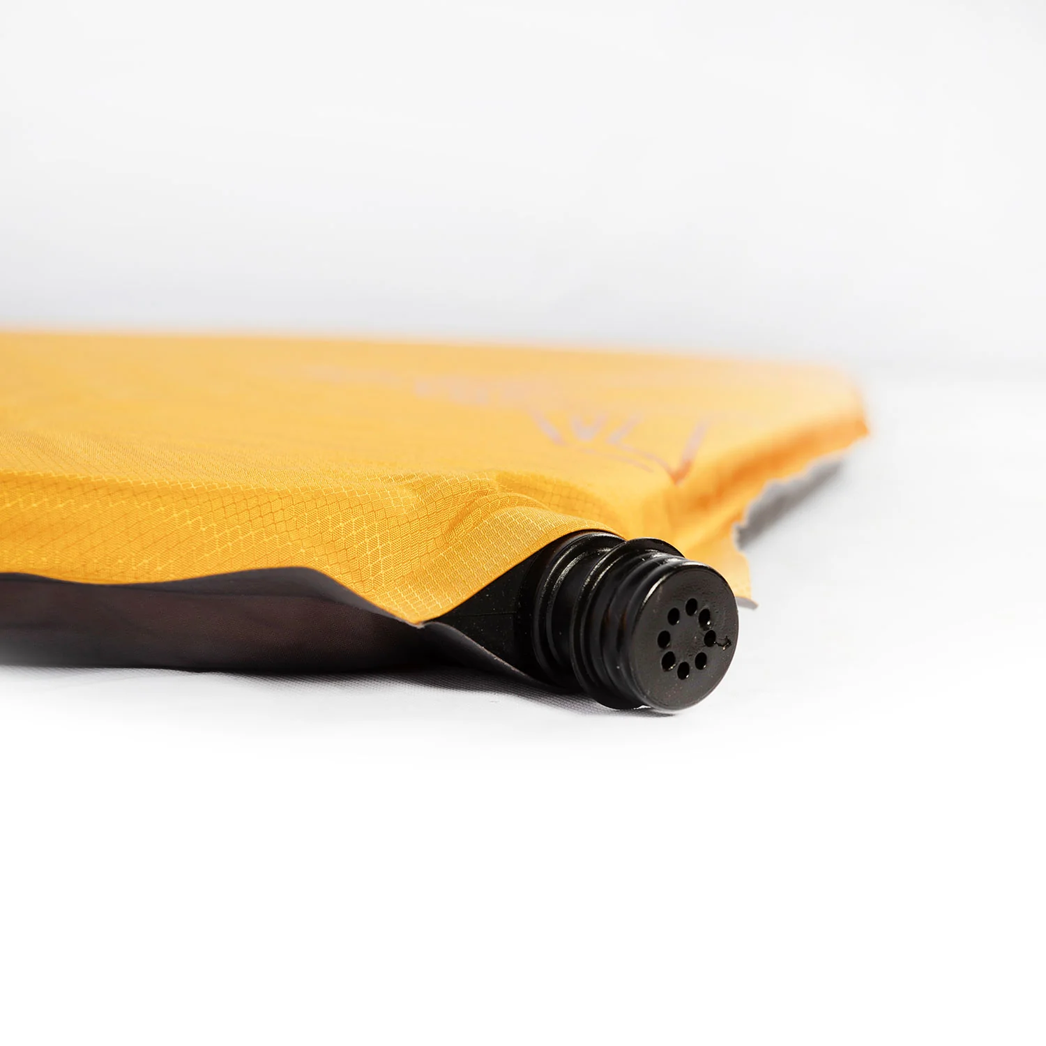 Vango Trek Pro 3 Short Sleeping Mat - Image 6