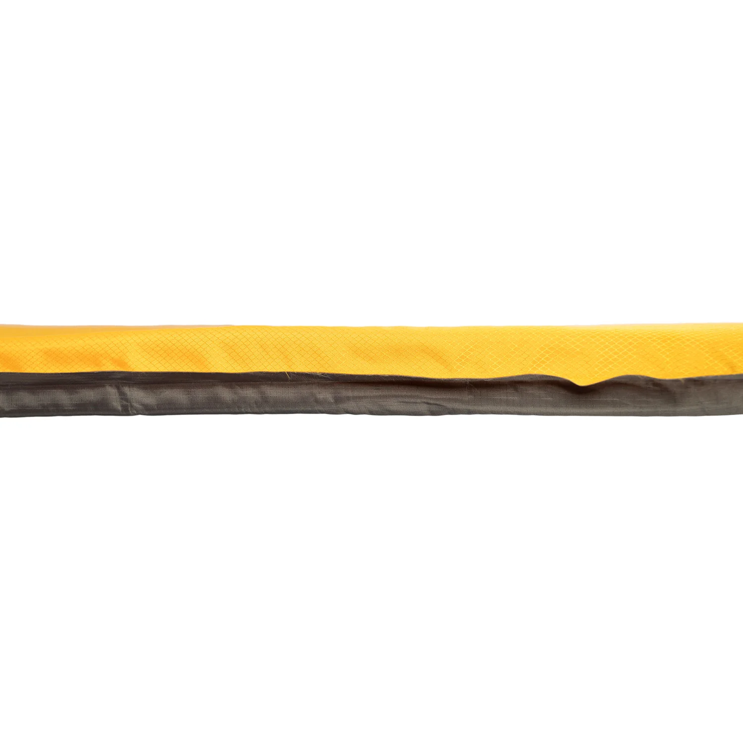 Vango Trek Pro 3 Short Sleeping Mat - Image 7