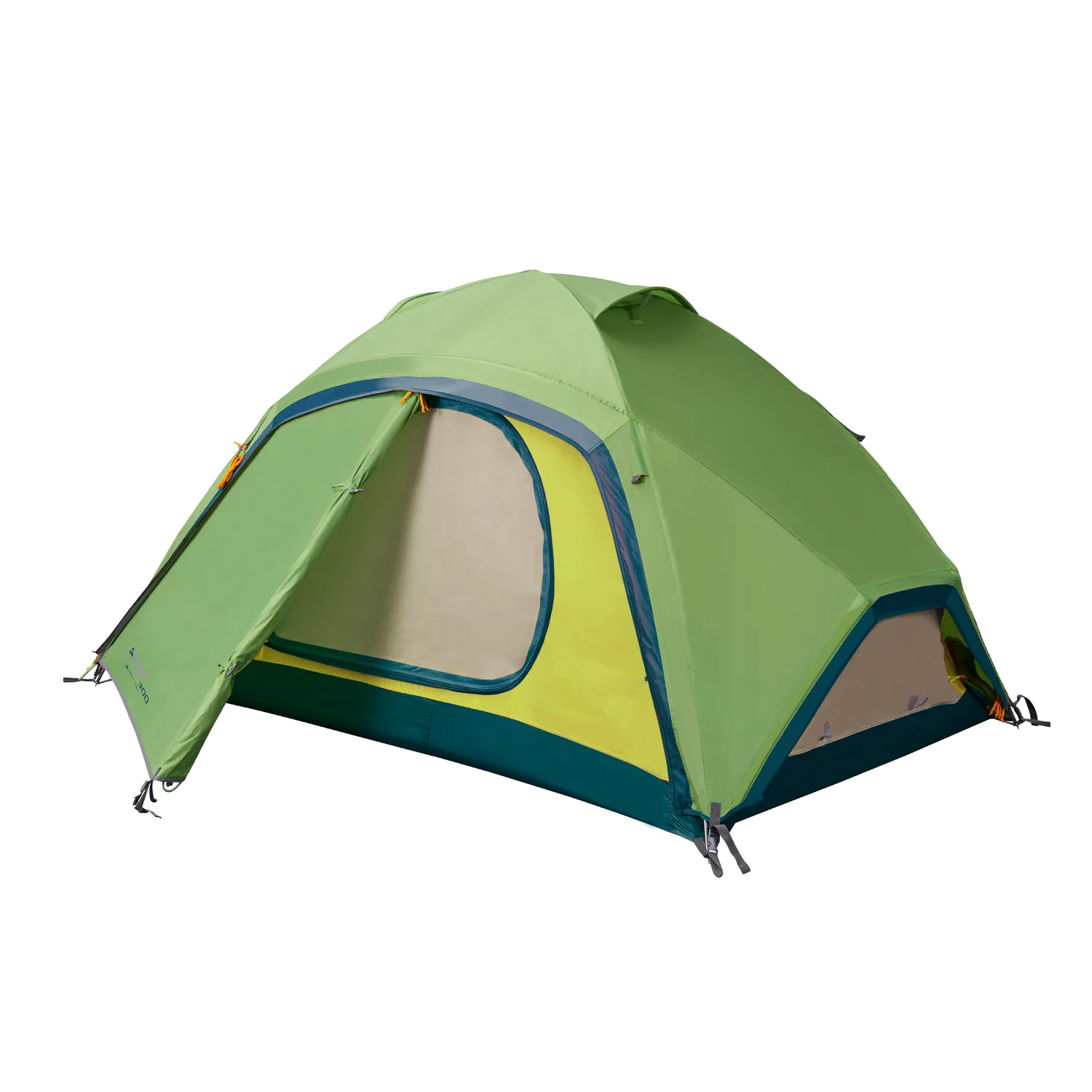 Vango Tryfan 300 3-Person Tent