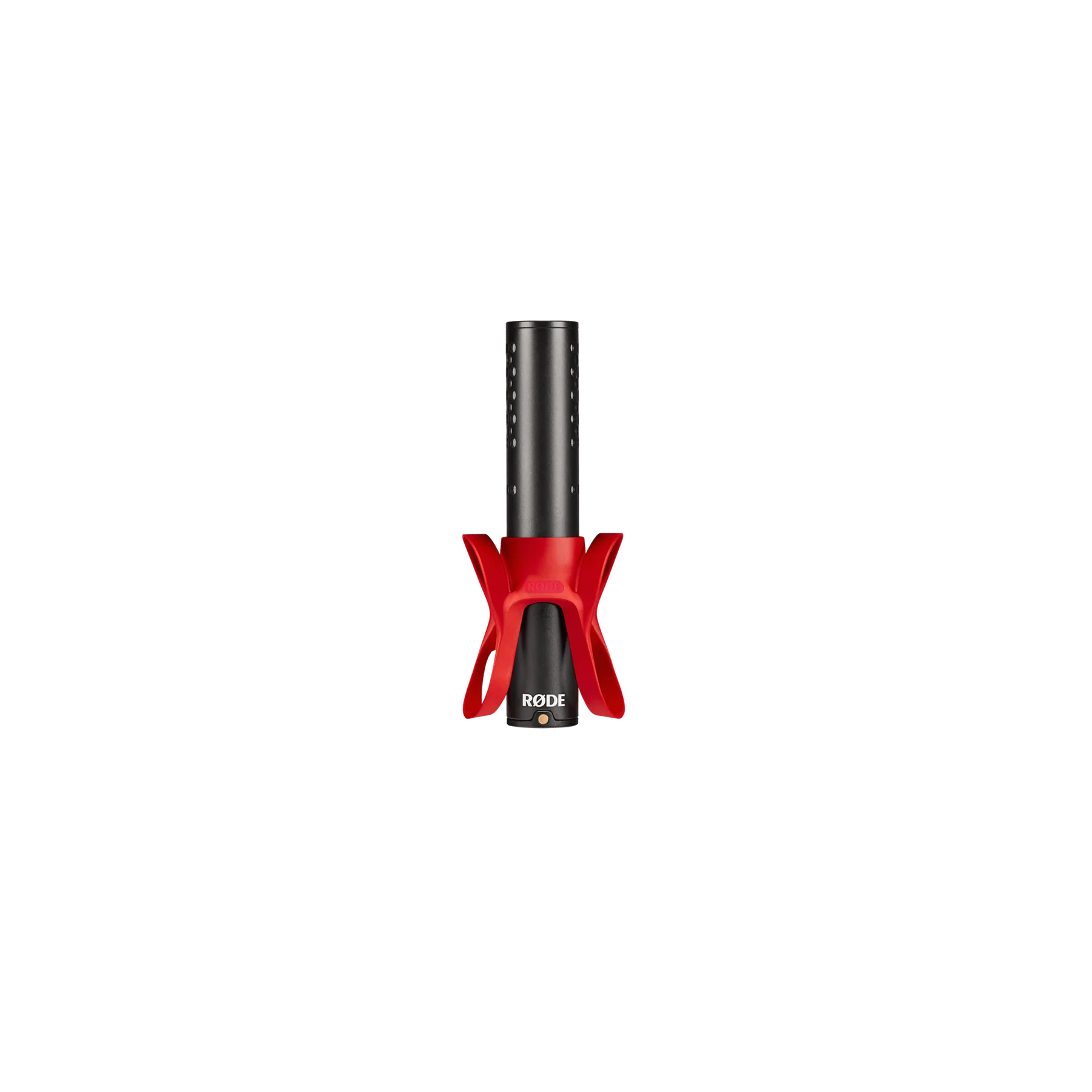 VIDEOMICGOII RODE VIDEOMIC GO II  Ultra-Compact Directional Microphone for Vlogging, Filmmaking & Podcasting - Image 2