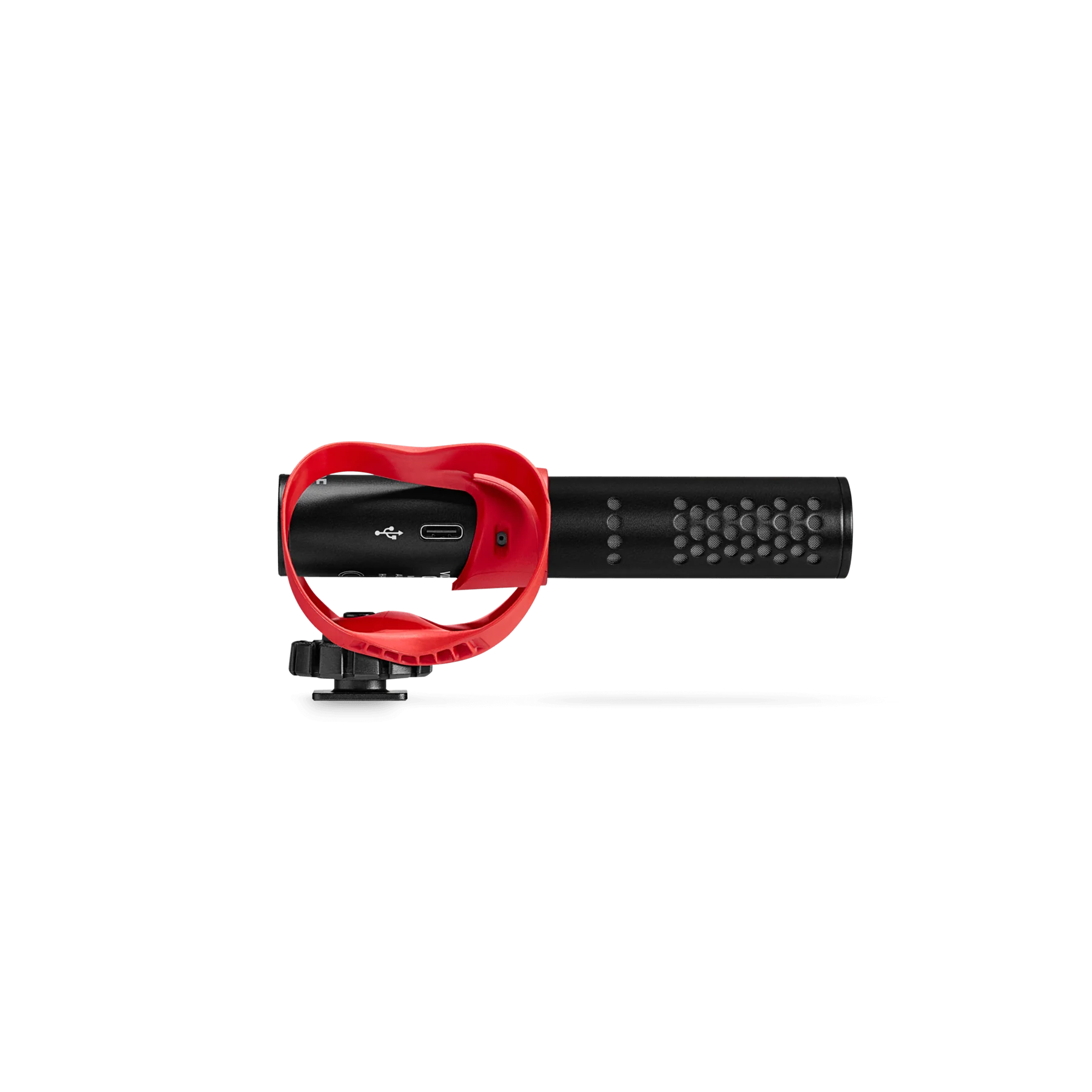 VIDEOMICGOII RODE VIDEOMIC GO II  Ultra-Compact Directional Microphone for Vlogging, Filmmaking & Podcasting - Image 4