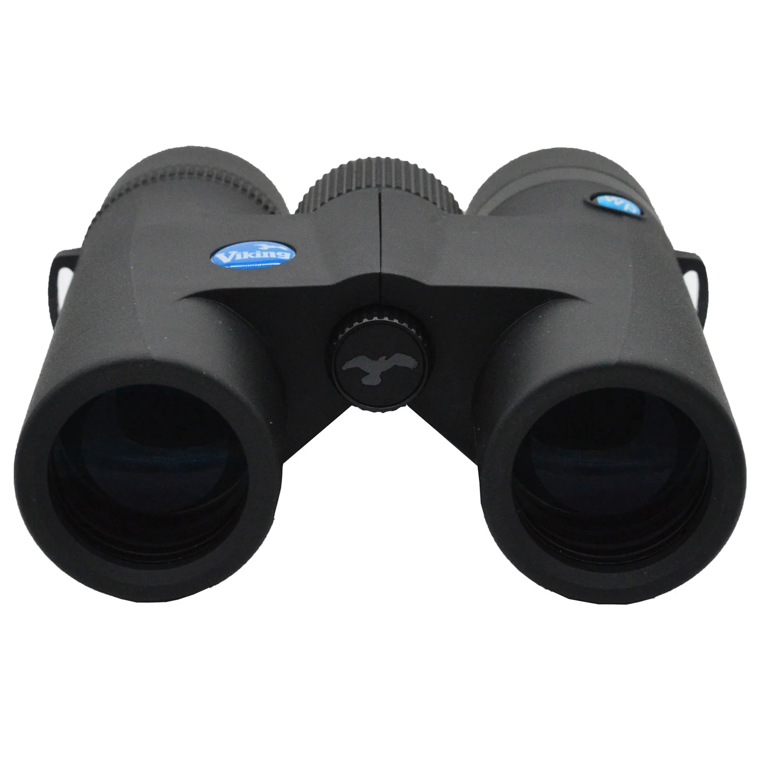 Viking Azura 8x32 Binoculars - Image 3